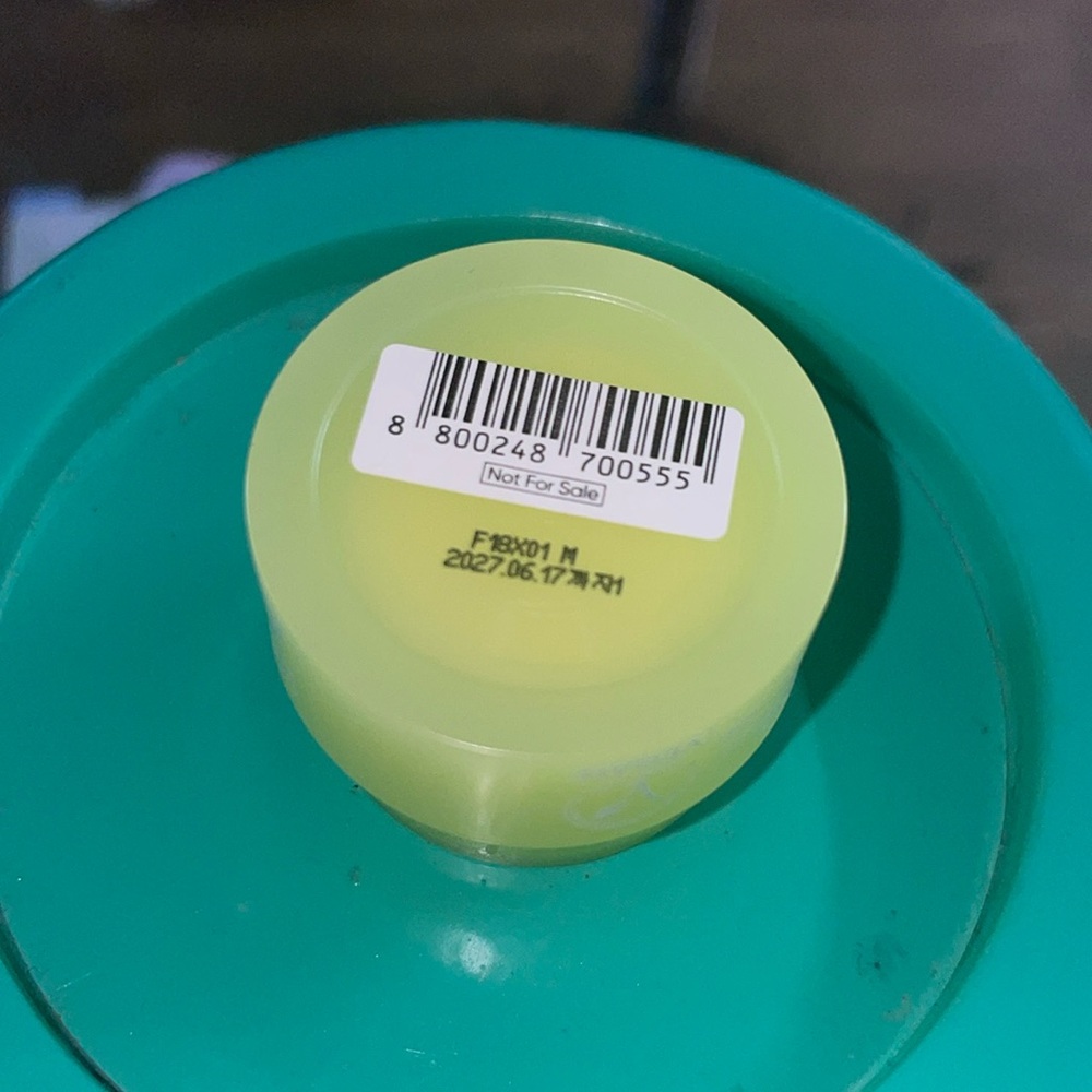 Clean it zero avocado - Picture 3 of 4